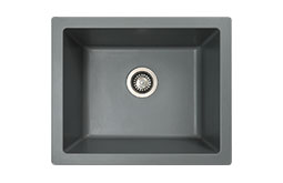Granite Kitchen Sink