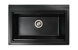 Granite Kitchen Sink